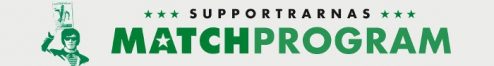 www.SupportrarnasMatchprogram.se