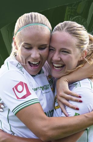 Europaspel på Södermalm!