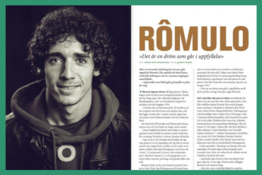 Rômulo