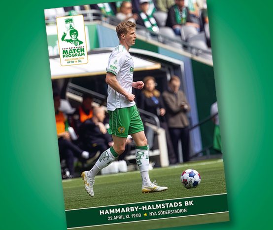 Onsdagsmatch med Winther i fokus